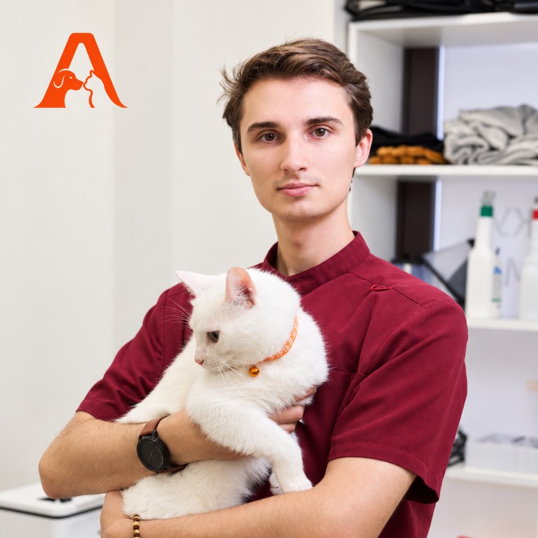 Боярчук Анатолий Дмитриевич